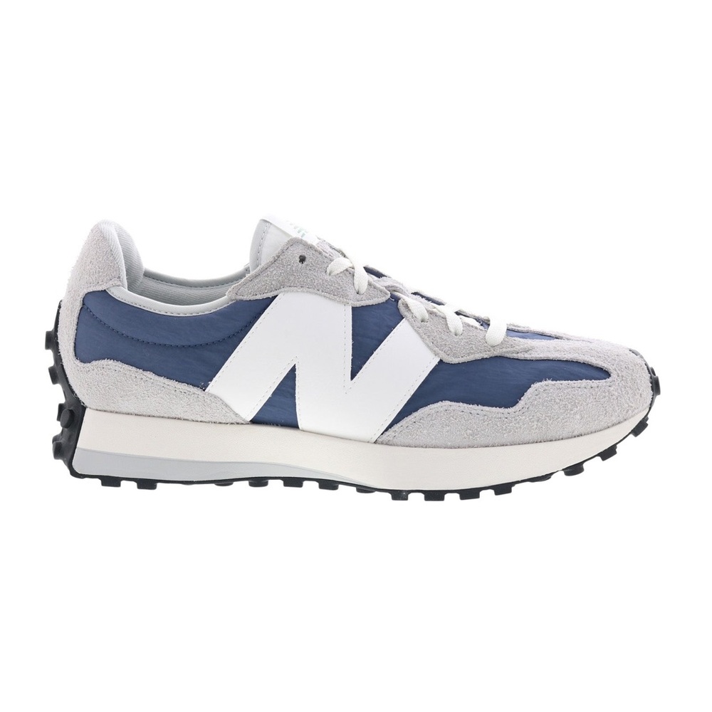 New Balance 327 (Men's) - Picture 4 of 10